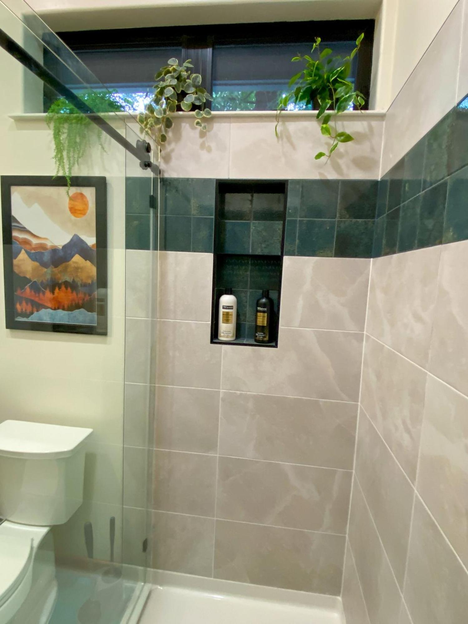 New, Modern, Country-Feel, Close To Arcata Extérieur photo
